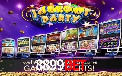 Diretório de Jogos 8899Bet