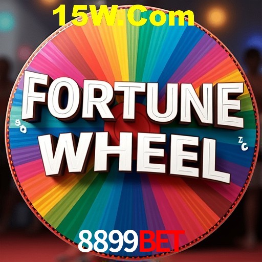 Descubra a Essência do 8899Bet: Nossa História e Compromissos
