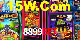 8899Bet,8899 Bet Login