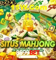 Design Responsivo 8899Bet