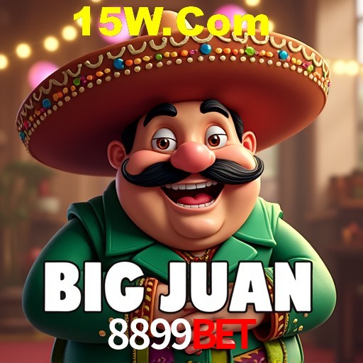 PIX Instantâneo 8899Bet